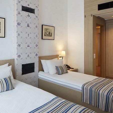 Hotel Amstelski Bukovel Habitación foto